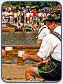 Impressionen aus den Fewo am Staffelsee in Oberbayern für den Urlaub im Hallenbad, Alpamare, in Innsbruck in Tirol, beim Beachvolleyball, Skilauf, Langlauf oder Reiten. Minigolf, Golfplätze, Bergbahnen, Fischerstechen, Fronleichnam, Rodelbahnen ergänzen die Erholung in Seehausen. Wassertreten, Radfahren, Segeln, Baden, Schwimmen gehören dazu.