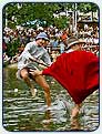 Impressionen aus den Fewo am Staffelsee in Oberbayern für den Urlaub im Hallenbad, Alpamare, in Innsbruck in Tirol, beim Beachvolleyball, Skilauf, Langlauf oder Reiten. Minigolf, Golfplätze, Bergbahnen, Fischerstechen, Fronleichnam, Rodelbahnen ergänzen die Erholung in Seehausen. Wassertreten, Radfahren, Segeln, Baden, Schwimmen gehören dazu.