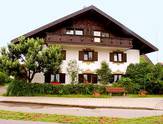 Unser Haus