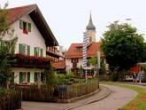 Morgenluft