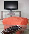 Full HD LED Fernseher