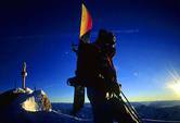 Zugspitze