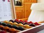 Nespresso zum Genießen