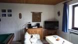 Full HD LED Fernseher