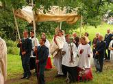 Gottes Lob
