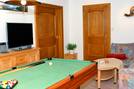 Full HD LED Fernseher