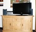 Full HD LED Fernseher